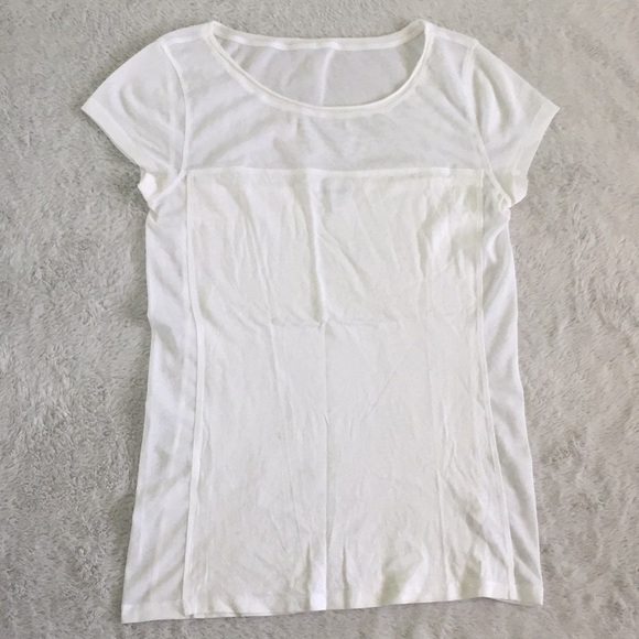 Tops 8 piece in bundle EUC - Picture 4 of 9